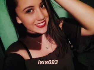 Isis693