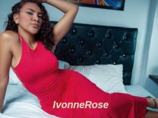 IvonneRose