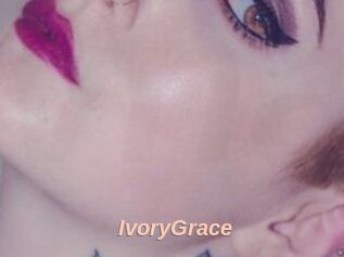 IvoryGrace
