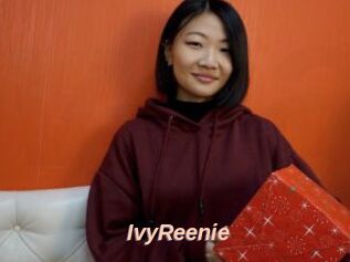 IvyReenie