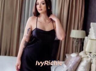 IvyRichie