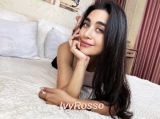IvyRosso