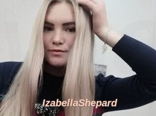 IzabellaShepard