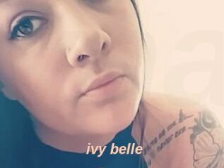 _ivy_belle_