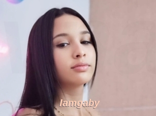 Iamgaby