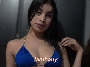 Iamhany