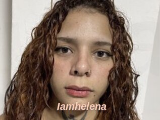 Iamhelena