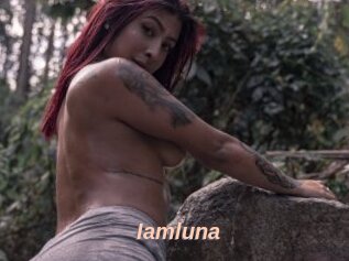 Iamluna