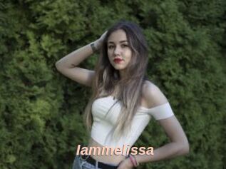 Iammelissa