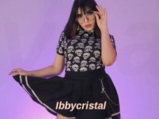 Ibbycristal