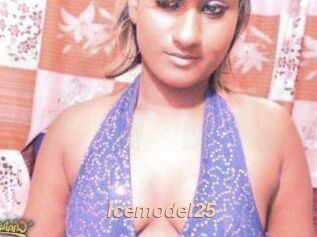 Icemodel25