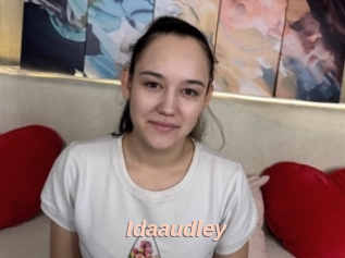 Idaaudley