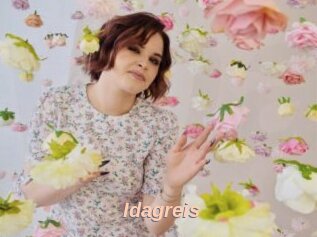 Idagreis