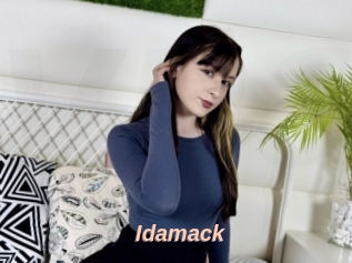 Idamack