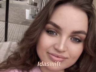 Idaswift