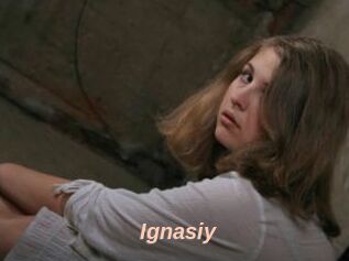 Ignasiy