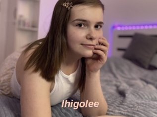 Ihigolee