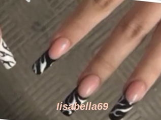 Iisabella69