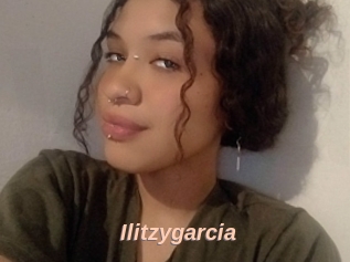 Ilitzygarcia