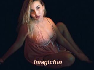 Imagicfun