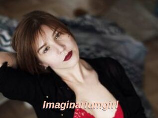 Imaginariumgirl