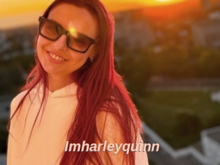 Imharleyquinn