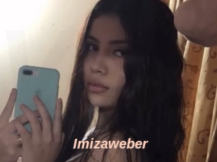 Imizaweber