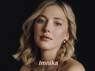 Imnika