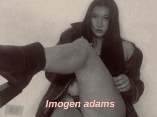 Imogen_adams