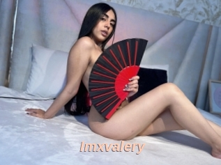 Imxvalery
