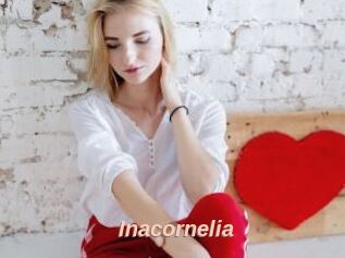 Inacornelia