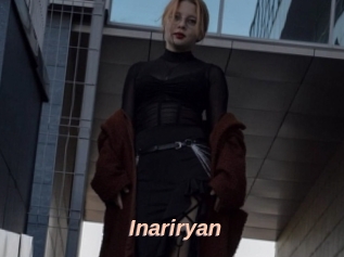 Inariryan