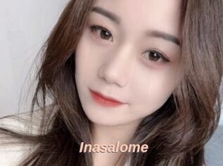 Inasalome