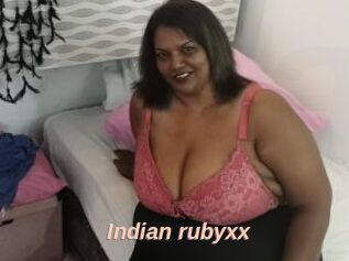 Indian_rubyxx