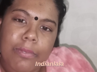 Indianlala