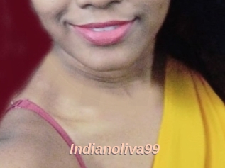 Indianoliva99
