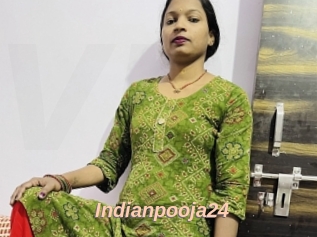 Indianpooja24