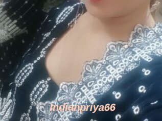 Indianpriya66