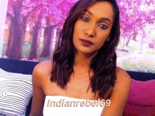 Indianrebel69