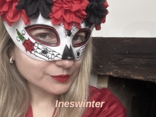 Ineswinter