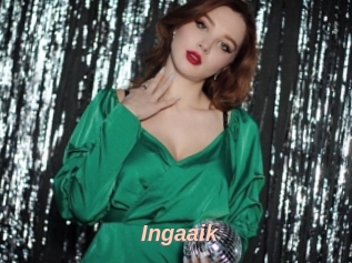 Ingaaik