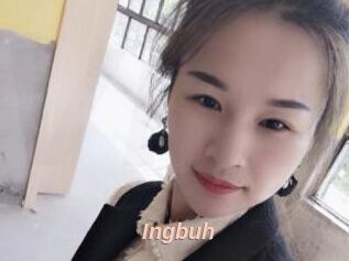 Ingbuh
