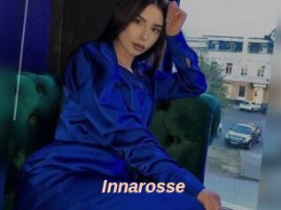 Innarosse