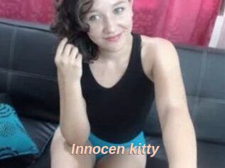 Innocen_kitty