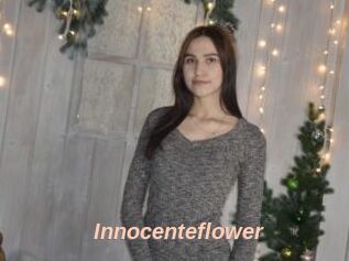 Innocenteflower