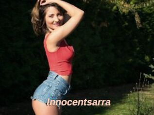Innocentsarra