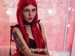 Inotaro
