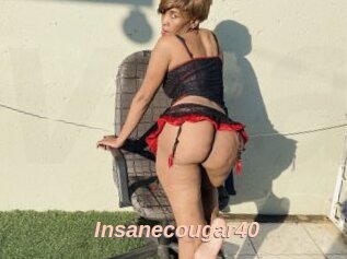 Insanecougar40