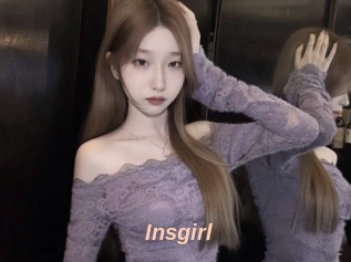 Insgirl
