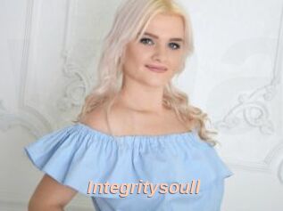 Integritysoull